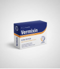 Vermixin