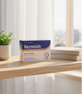 Vermixin