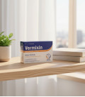 Vermixin