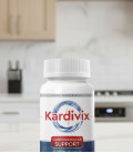 Kardivix