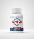 Kardivix