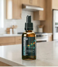 Detox Drops