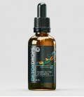 Detox Drops