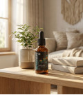 Detox Drops