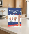 Varicose Veins Patches