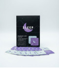 Luna Sleep Patches