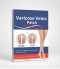 Varicose Veins Patches
