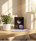 Luna Sleep Patches