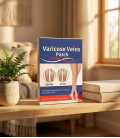 Varicose Veins Patches