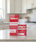 DiaFlex Forte