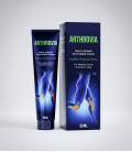 Arthrovia