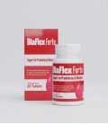 DiaFlex Forte