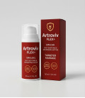 Artroviv Flex +