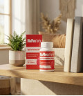 DiaFlex Forte