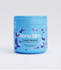 Nano Slim