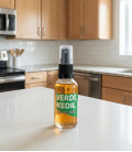 Verdexedil