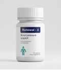 Renewal 2