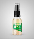 Verdexedil