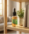 Verdexedil