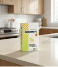 Balancio