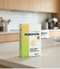 Balancio