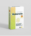 Balancio