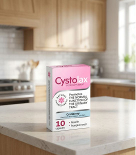 Cystolax
