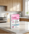 Cystolax