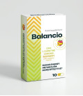 Balancio