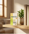 Balancio