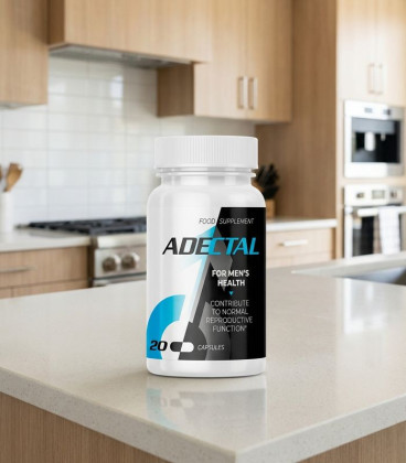 Adectal