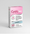 Cystolax