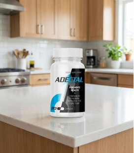 Adectal