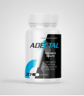 Adectal