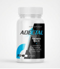 Adectal