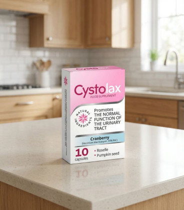 Cystolax