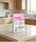 Cystolax