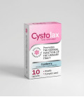 Cystolax