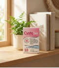 Cystolax