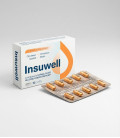 Insuwell