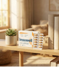 Insuwell