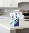 Icexin