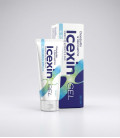 Icexin