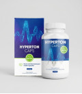 Hyperton Caps
