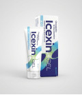 Icexin
