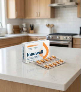 Insuwell