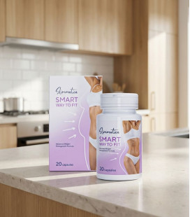 Slimmatica
