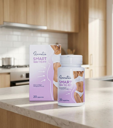 Slimmatica