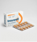 Insuwell