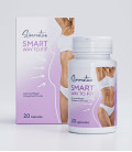 Slimmatica